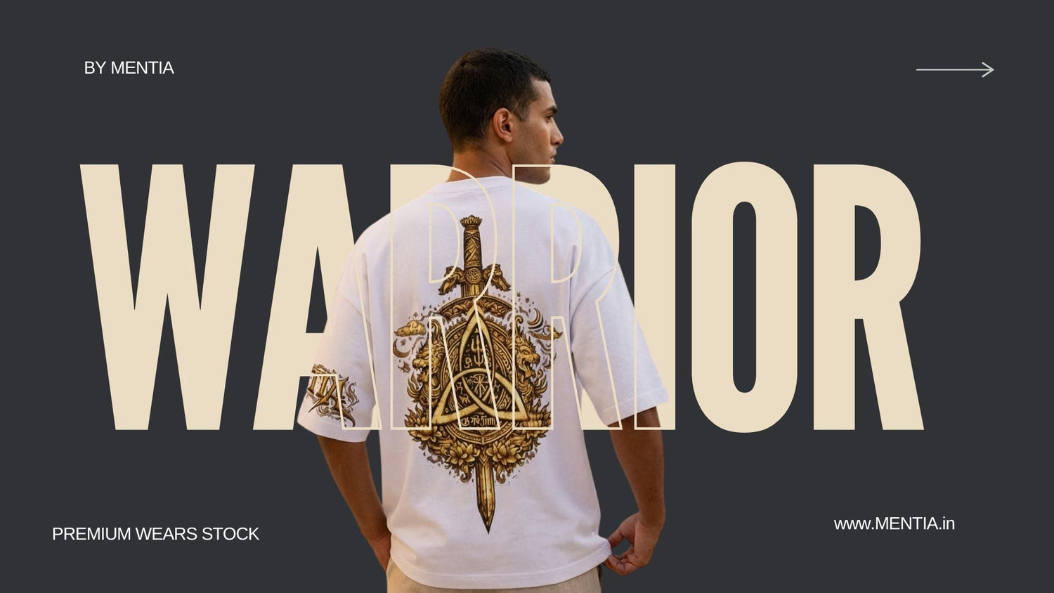 LIMITED FOMO Collection